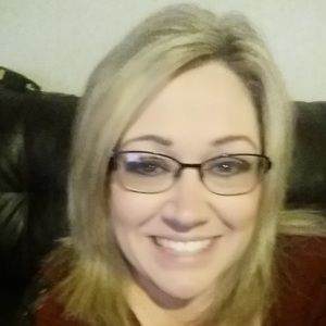 Meet your Posher, Beverly